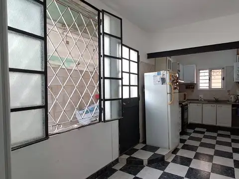 Casa en Venta en Villa Libertad, General San Martin