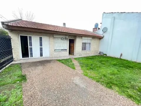 Casa en Venta en General San Martin, Partido de General San Martín