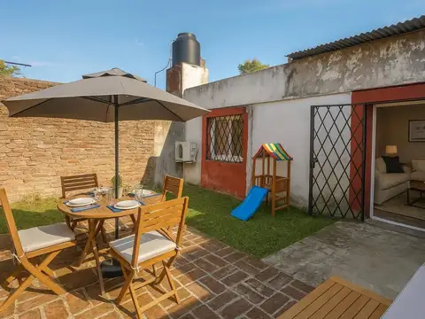 Casa en Venta en Remedios de Escalada, Partido de Lanús