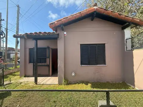 Casa en Venta en Quilmes, Partido de Quilmes