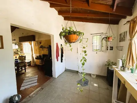 Casa en Venta en La Alborada, Presidente Derqui