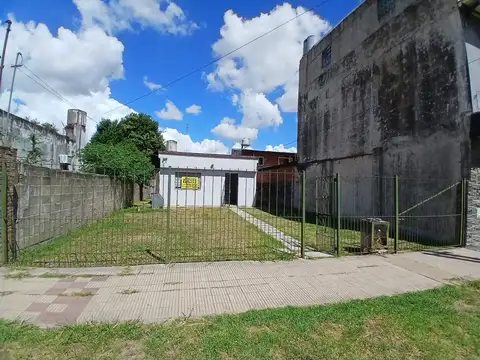Casa en Venta en Parque San Martin, Partido de Merlo
