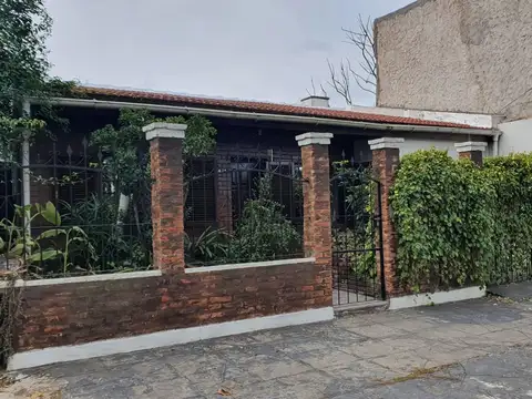 Casa en Venta en La Plata, Partido de La Plata