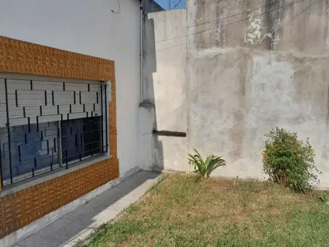 Casa en Venta en Lanus Oeste, Lanus