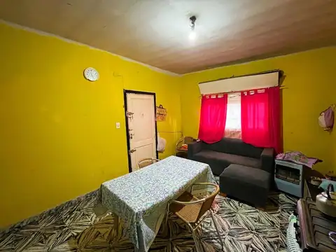 Casa en Venta en Lomas de Zamora, Partido de Lomas de Zamora