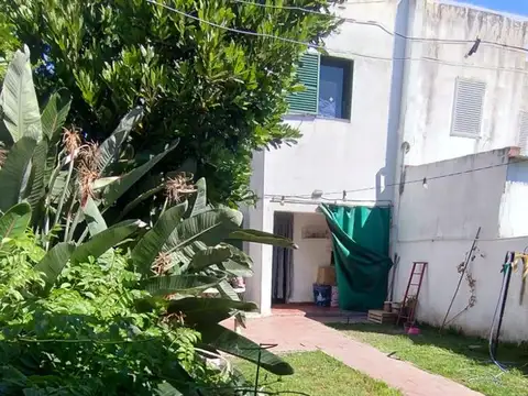 Casa en Venta en Grand Bourg, Partido de Malvinas Argentinas