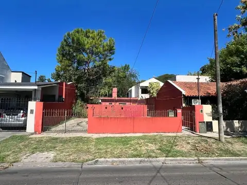 Casa en Venta en Malvinas Argentinas, Partido de Almirante Brown