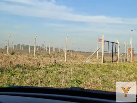 Campo en Venta en Ezeiza, Partido de Ezeiza