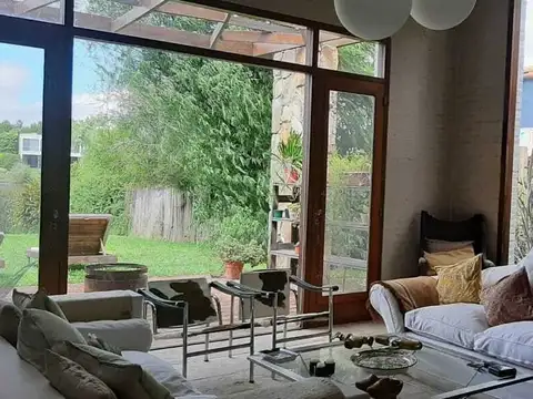 Casa en Venta en Santa Barbara, Countries y Barrios Cerrados en Tigre