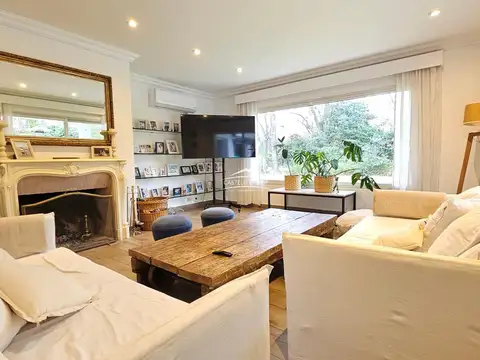 Casa en Venta en Mayling Club De Campo, Countries y Barrios Cerrados en Pilar