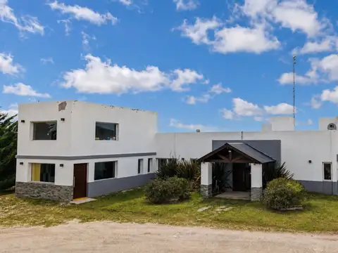 Campo en Venta en Necochea, Partido de Necochea