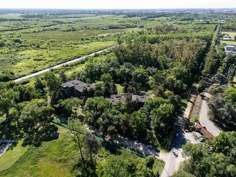 Campo en Venta en Pilar, Partido de Pilar