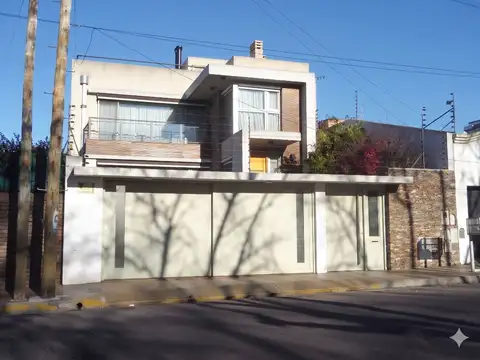 Casa en Venta en Quilmes, Partido de Quilmes