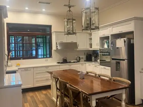 Casa en Venta en Adrogue, Partido de Almirante Brown