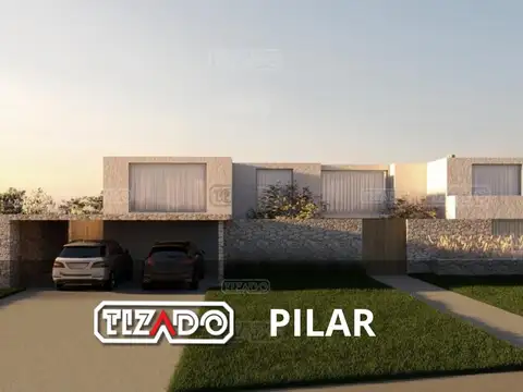 Casa en Venta en Pilara, Countries y Barrios Cerrados en Pilar