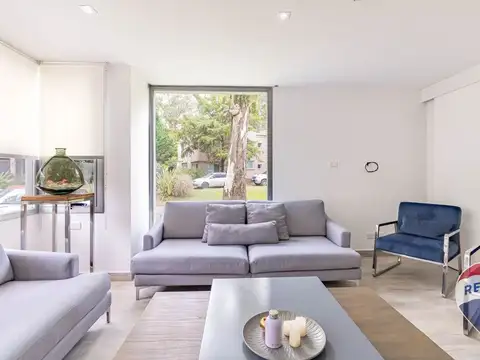 Casa en Venta en Abril Club De Campo, Countries y Barrios Cerrados en Berazategui