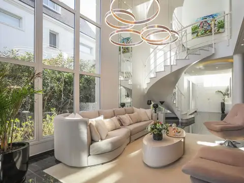 Casa en Venta en Nuevo Quilmes, Countries y Barrios Cerrados en Quilmes