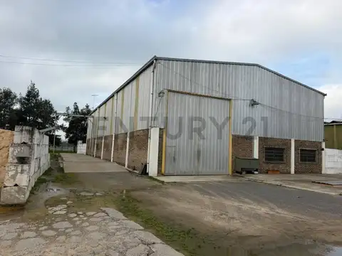 Casa en Venta en Cañuelas, Partido de Cañuelas