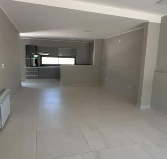 Casa · 100m² · 2 Dormitorios · 2 Cocheras