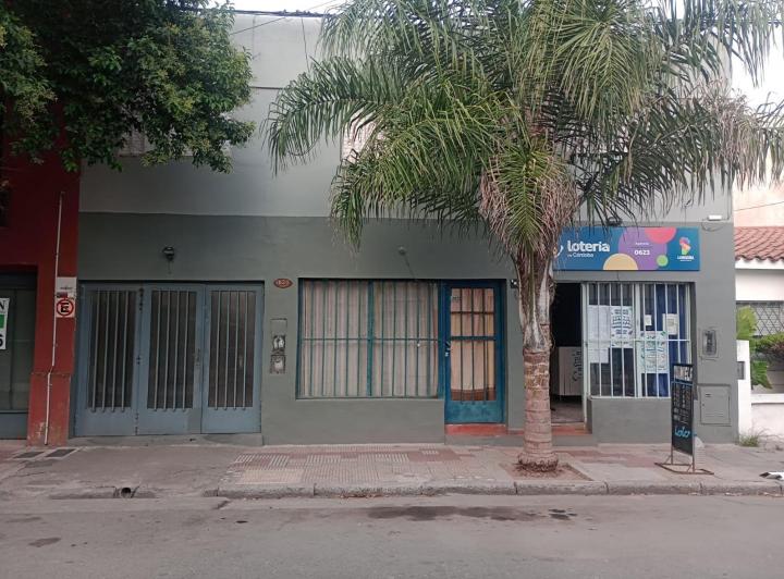 Casa · 345m² · 4 Dormitorios