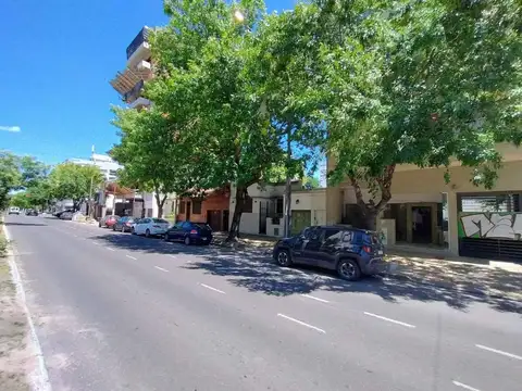 Cochera en Venta en La Plata, Partido de La Plata