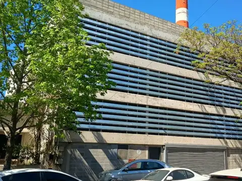 Cochera en Venta en Quilmes, Partido de Quilmes