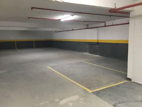 Cochera en Venta en La Plata, Partido de La Plata
