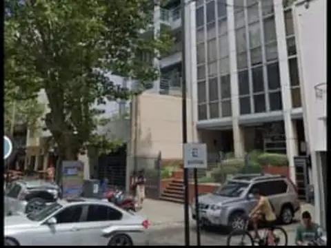 Cochera en Venta en La Plata, Partido de La Plata