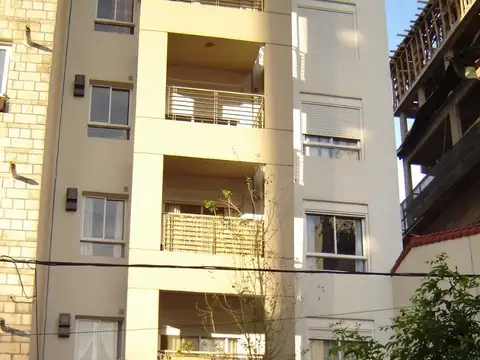 Cochera en Venta en Villa Ballester, Partido de General San Martín