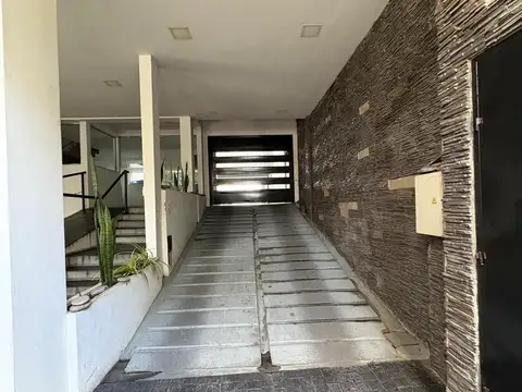 Cochera en Venta en Banfield, Partido de Lomas de Zamora