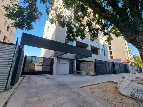 Cochera en Venta en Ituzaingo, Partido de Ituzaingó