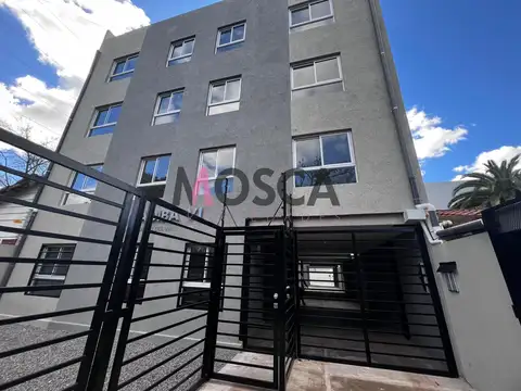 Departamento en Venta en Moreno, Partido de Moreno