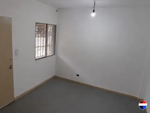 Departamento en Venta en Villa Celina, Ciudad Madero