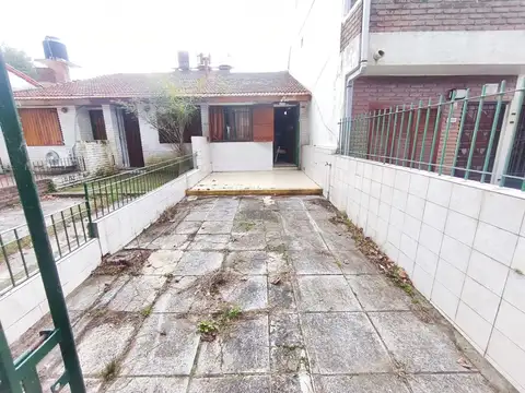 Departamento en Venta en San Bernardo del Tuyu, Partido de La Costa