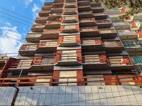 Departamento en Venta en San Bernardo Del Tuyu, San Bernardo del Tuyu