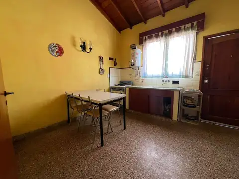 Departamento en Venta en Villa Gesell, Partido de Villa Gesell