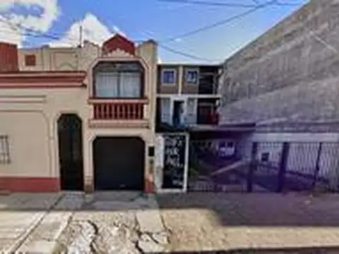 Departamento en Venta en Gerli, Partido de Lanús