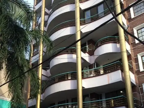 Departamento en Venta en Moron Norte, Moron