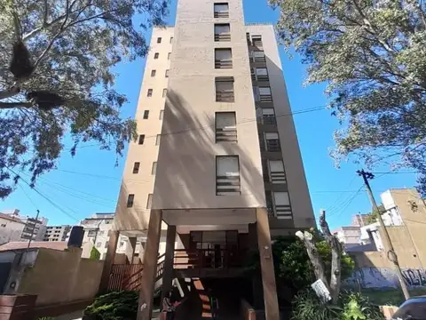 Departamento en Venta en San Bernardo del Tuyu, Partido de La Costa