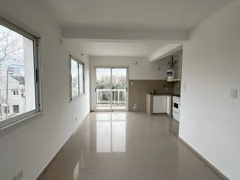 Departamento en Venta en La Plata, Partido de La Plata