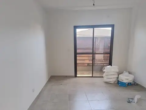 Departamento en Venta en Tablada, Partido de La Matanza