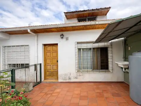Departamento en Venta en Quilmes Oeste, Partido de Quilmes