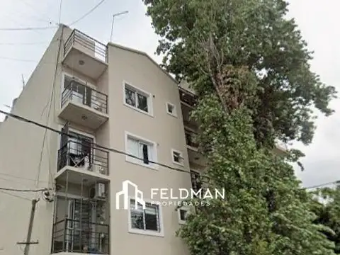 Departamento en Venta en Moron, Partido de Morón