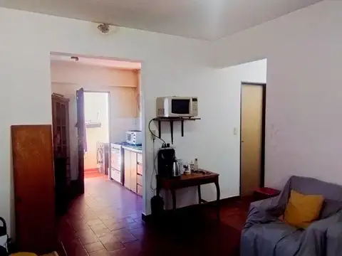 Departamento en Venta en Berazategui, Partido de Berazategui