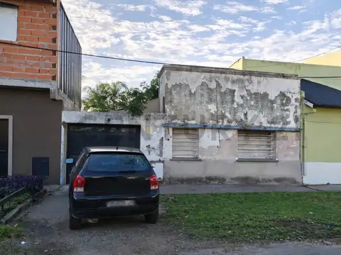 Departamento en Venta en La Plata, Partido de La Plata