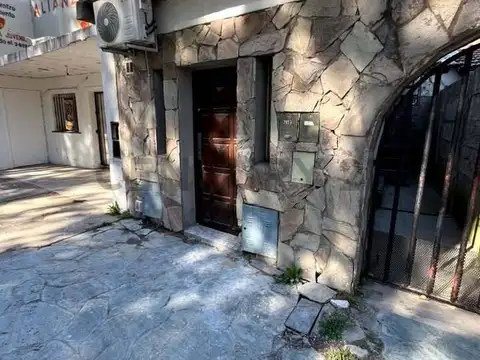 Departamento en Venta en Berisso, Partido de Berisso