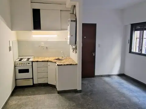 Departamento en Venta en La Plata, Partido de La Plata