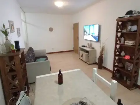 Departamento en Venta en Quilmes Oeste, Partido de Quilmes