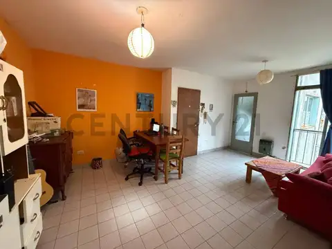 Departamento en Venta en La Plata, Partido de La Plata