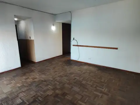 Departamento en Venta en Martin Coronado, Partido de Tres de Febrero